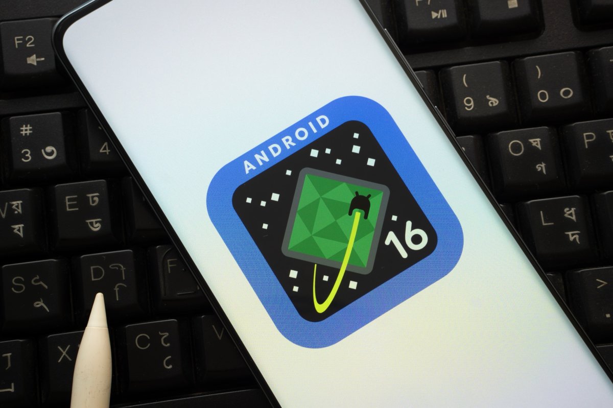 Android 16 QPR3 : Ce que les restrictions signifient pour votre stratégie digitale