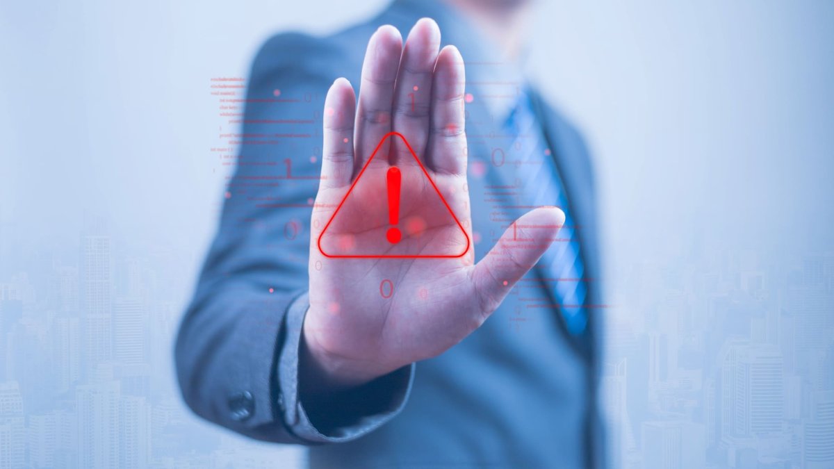 Sécurité Digitale : Évitez les Pièges de l'IA Comme Ces Entreprises