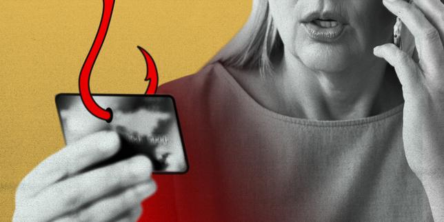 La difficile lutte contre le fléau du démarchage sauvage et des arnaques par téléphone