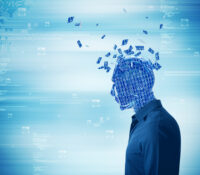 Mémoire numérique : Opportunités et défis pour les entreprises marocaines