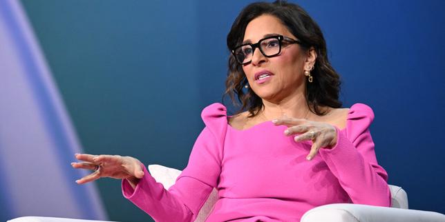 Une page se tourne pour le réseau social X avec le départ surprise de sa directrice générale