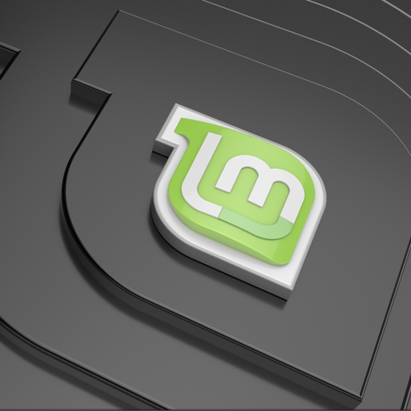 La distribution Linux la plus populaire vient de recevoir une grosse mise à jour