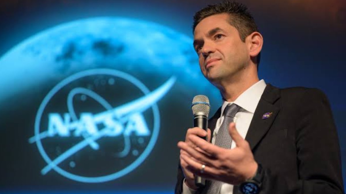 La douche froide : la NASA avertit l’Europe, sa place n'est plus garantie dans le programme Artemis