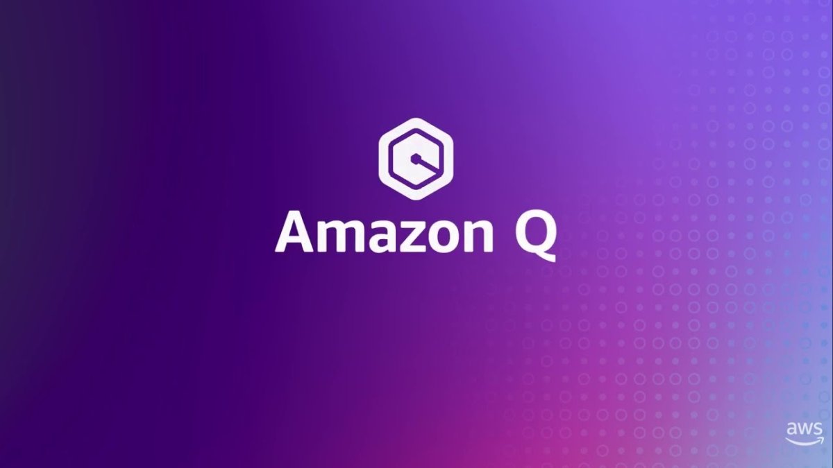 La faille d'Amazon Q : ouvrir un projet suffisait à se faire voler ses accès au cloud
