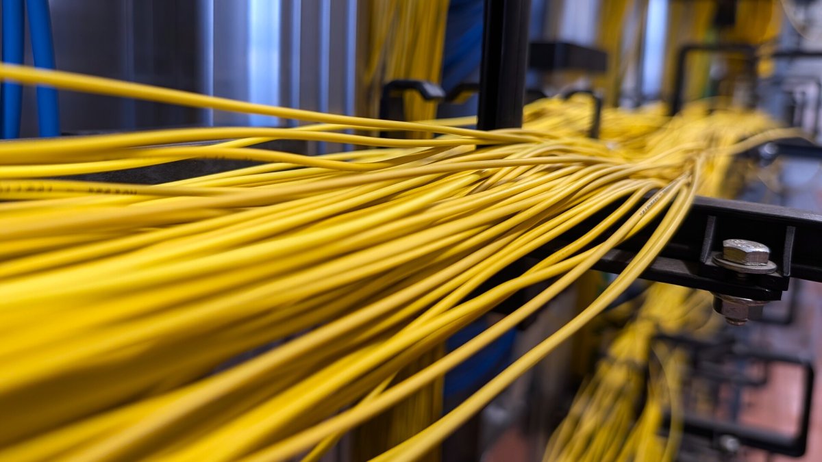 Fibre optique et performance digitale au Maroc