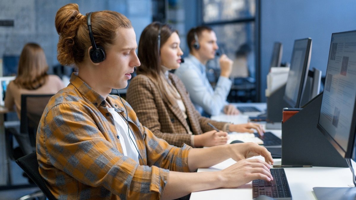 Démarchage téléphonique : quel avenir pour le parrainage ?