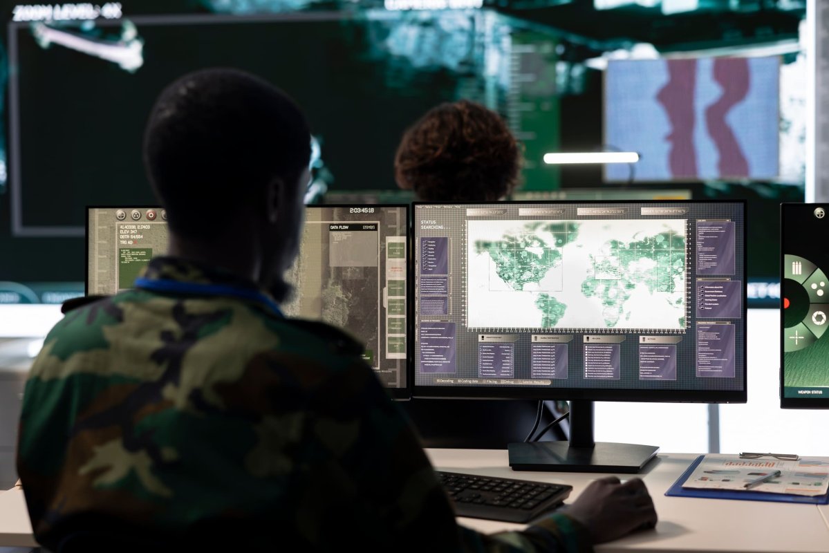 Dashboard Open Source : Un Outil Révolutionnaire pour Votre Veille Digitale