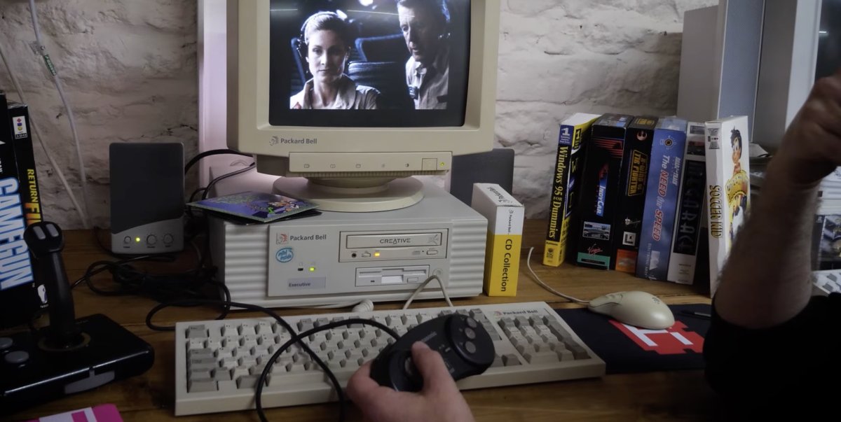 3DO Blaster : leçons d’échec tech pour votre stratégie digitale