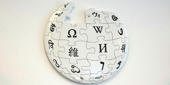 La fondation Wikimédia annonce des partenariats avec Meta, Microsoft, Mistral AI et d’autres entreprises éditrices d’IA
