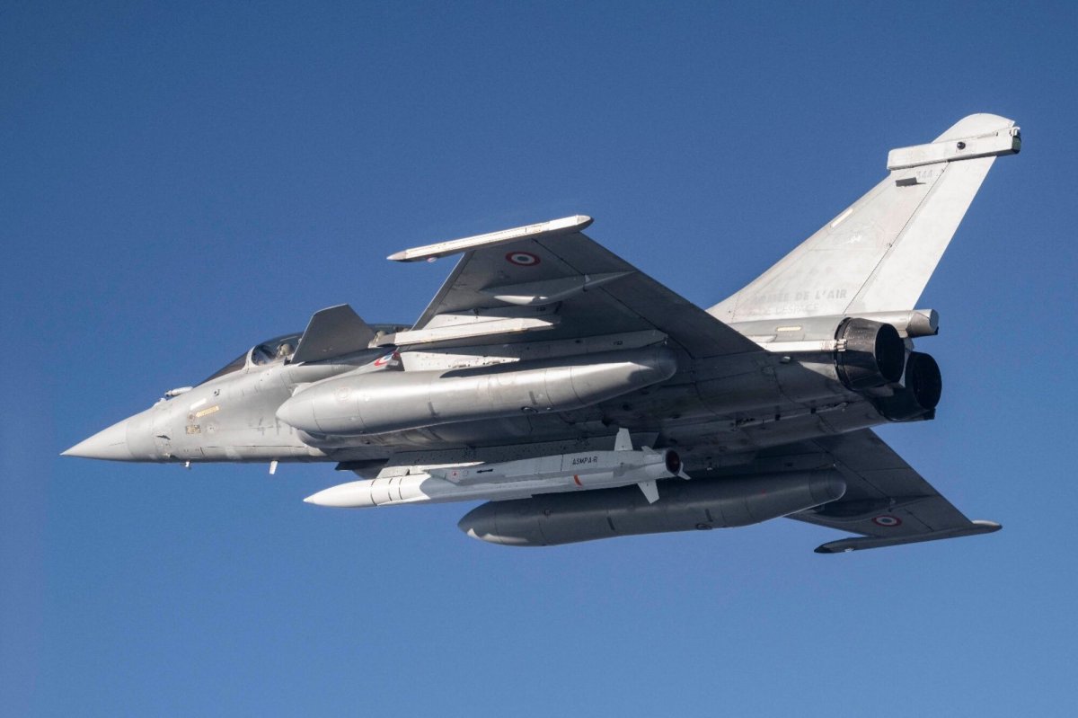 Stratégie Digitale : Simuler l'Excellence comme les Forces Aériennes