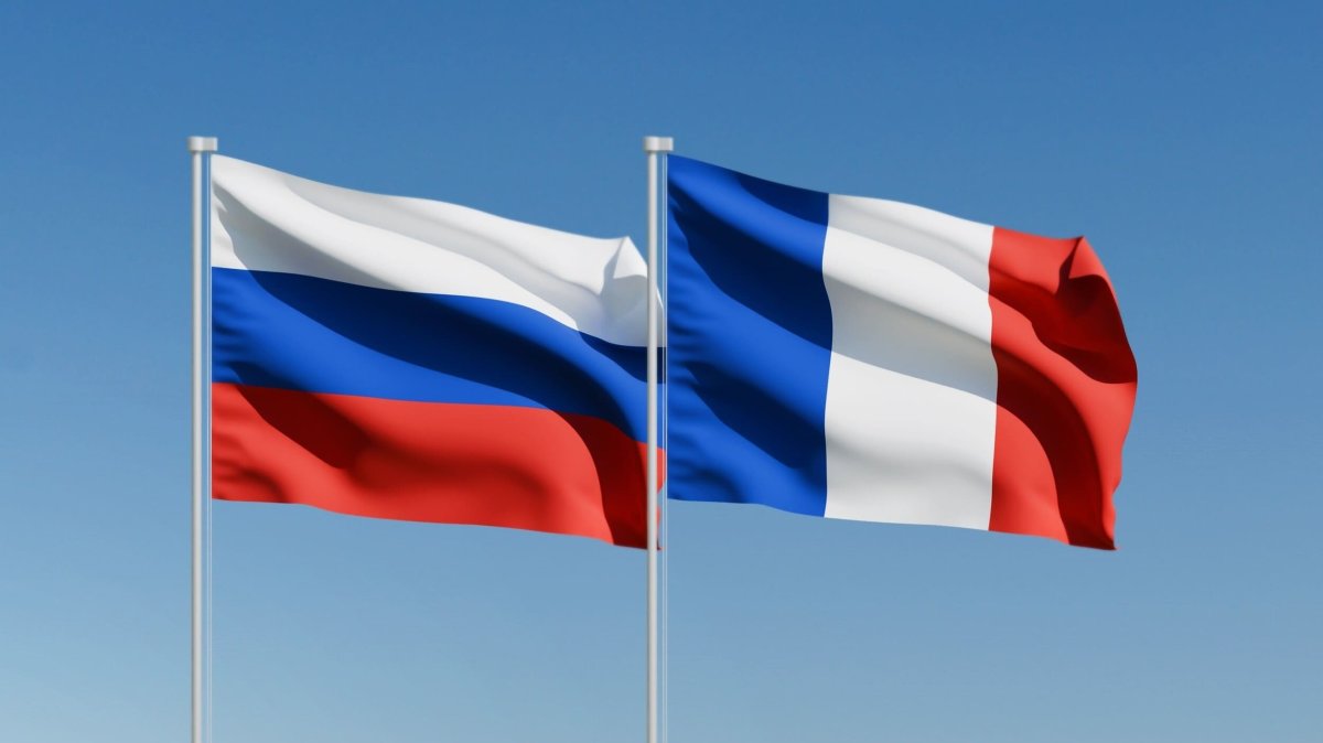 La France accuse officiellement la Russie de cyberespionnage avec Turla, une opération pilotée par le FSB