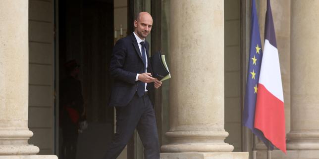 La France annonce des sanctions contre « Turla », une unité d’élite russe spécialisée dans le cyberespionnage