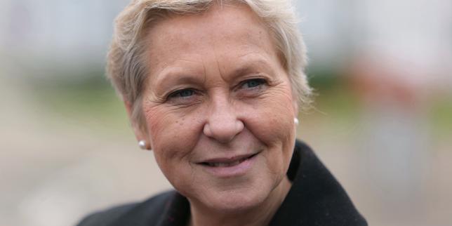 « La France croit en la crypto » : le gouvernement en opération séduction à la Paris Blockchain Week