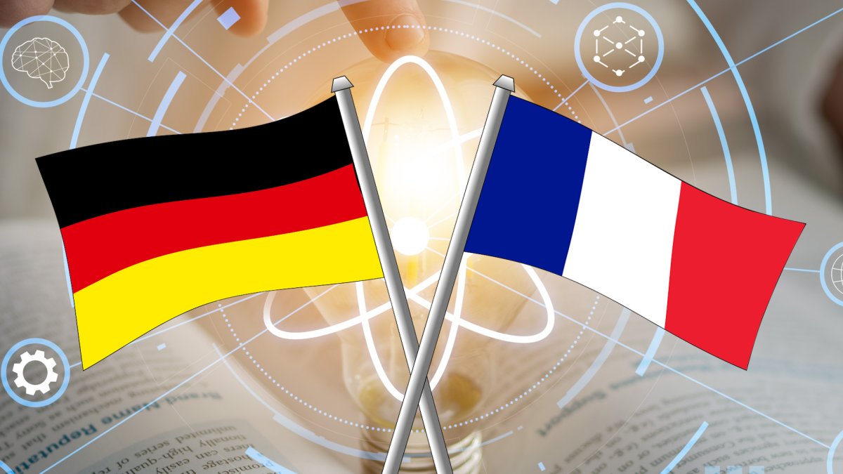Informatique quantique : quel impact pour votre stratégie digitale ?