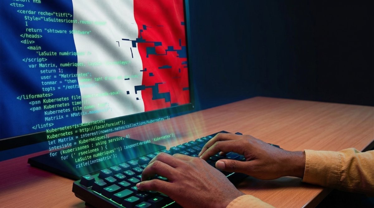 Stratégie Digitale : Libérez Votre Potentiel avec les Bonnes Technologies