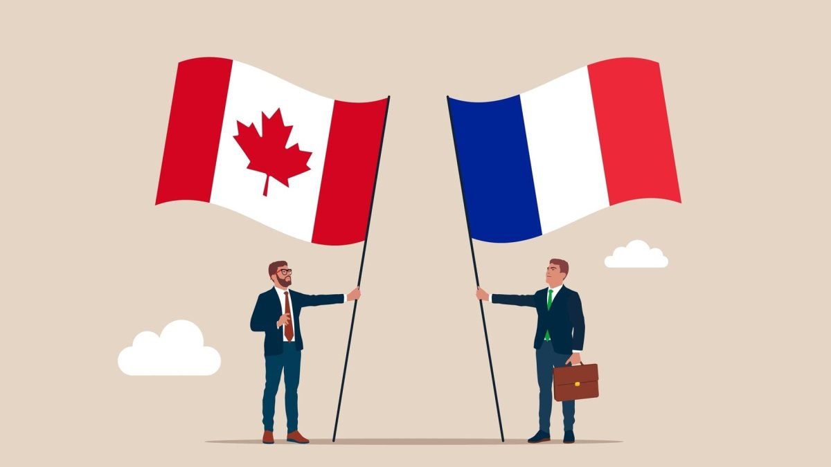 Quantique et marketing digital : le nouvel enjeu des entreprises