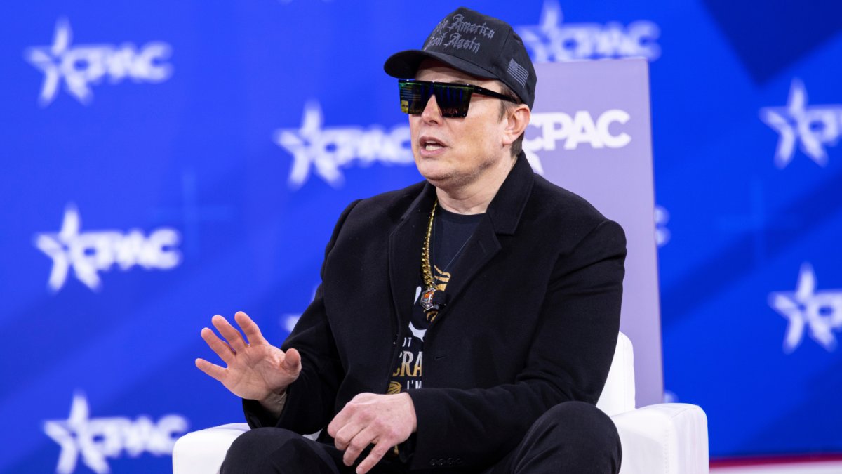 Justice française vs Elon Musk : leçons digitales pour le Maroc