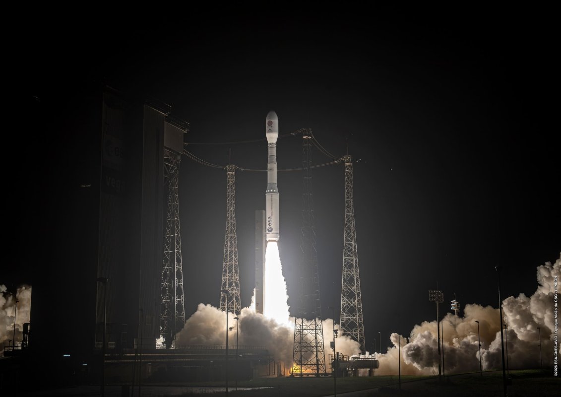 Satellite SMILE : 3 leçons digitales pour les entreprises marocaines