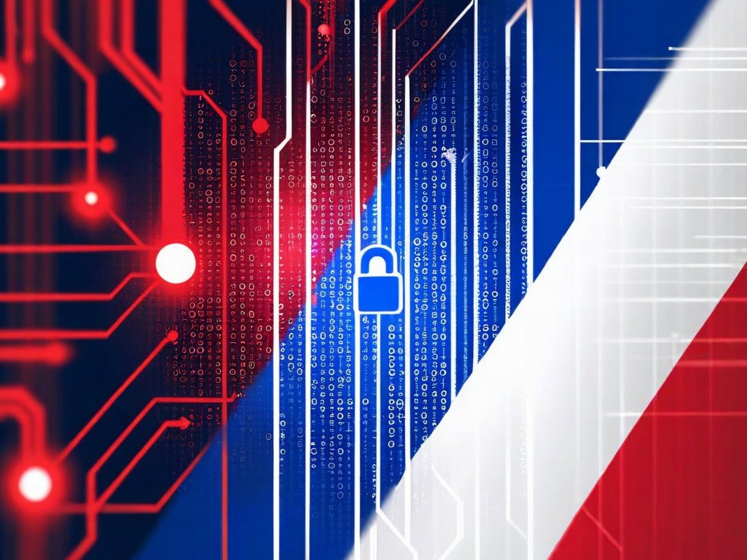 La France met tout en œuvre pour faire régner la cybersécurité dans le pays : vraie stratégie ou effet d'annonce ?