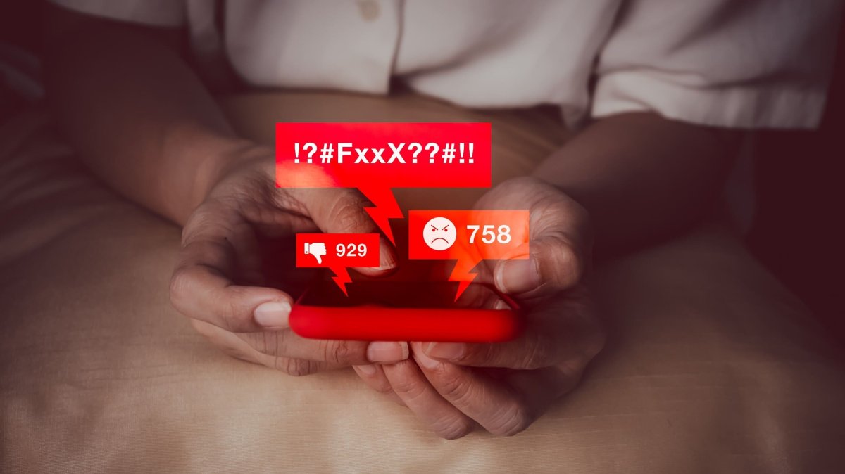 La France passe (vraiment) à l'action contre les réseaux sociaux dangereux pour les mineurs