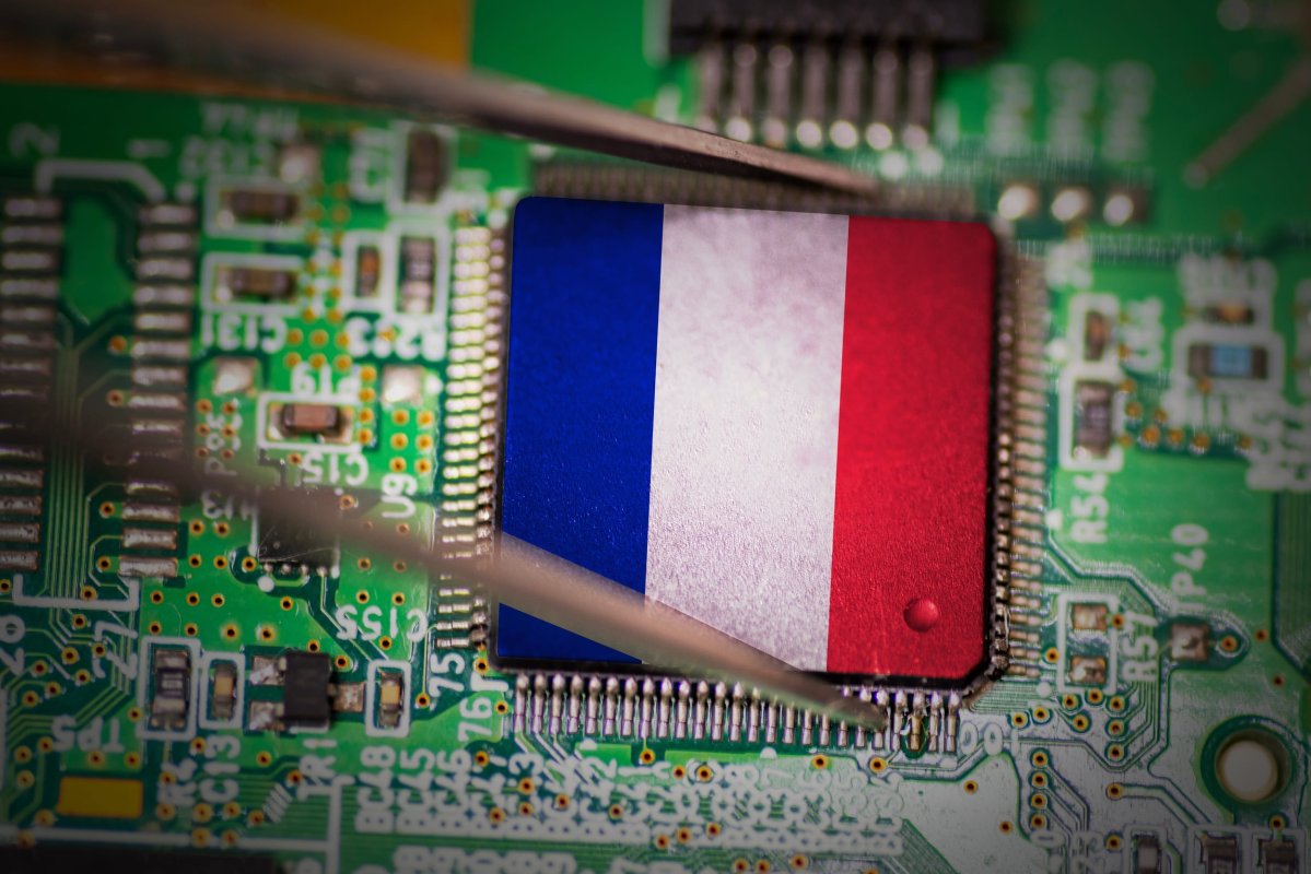 Stratégie Digitale : Tirer Parti des Acquisitions Tech pour Votre Entreprise