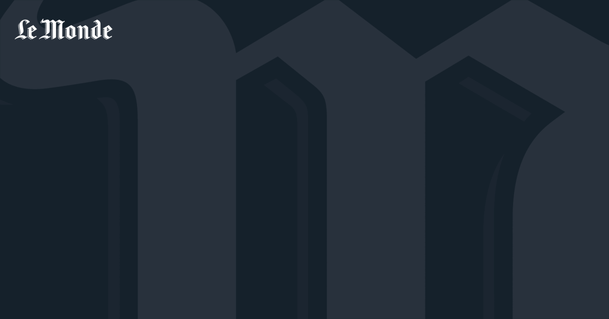 La France, sous un feu croisé de désinformation russe et américaine