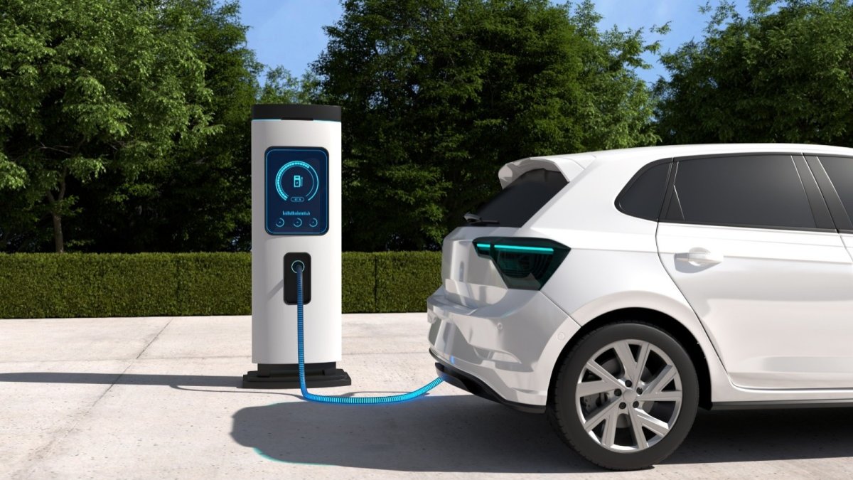 Taxation voitures électriques : quel impact pour votre business ?