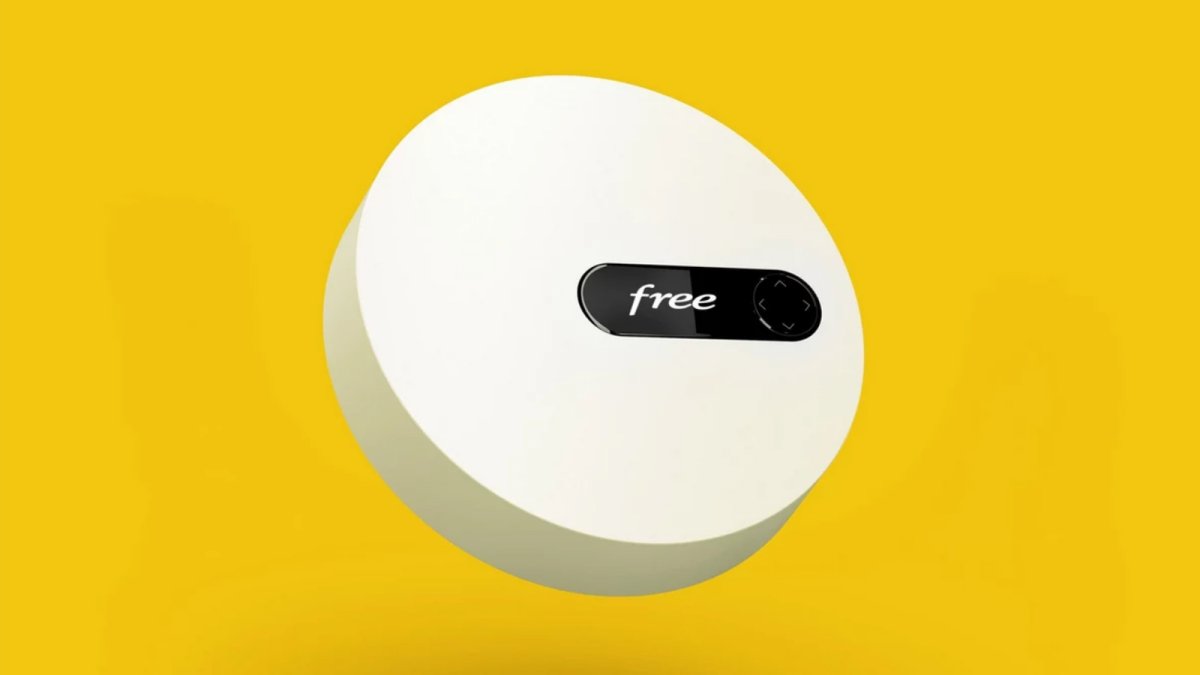 Mise à jour Freebox Pop : leçons digitales pour votre entreprise