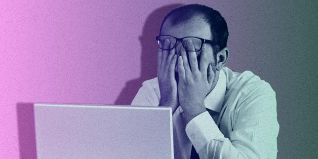 La fuite de données à l’ANTS, nouvelle illustration des failles de sécurité des services informatiques de l’Etat