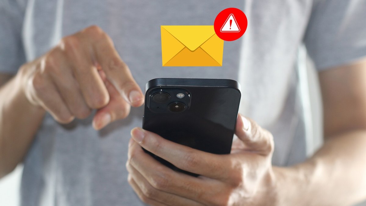 SIM swapping : protégez vos données et votre business digital