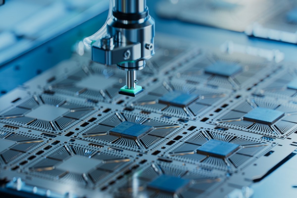 Crise Géopolitique et Digital : Protégez Votre Stratégie en Ligne