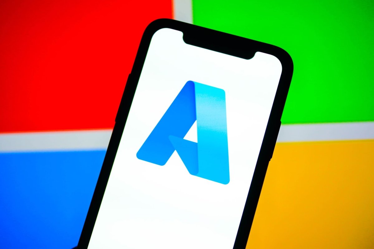 Sécurité cloud : responsabilité des intégrateurs après un piratage Azure