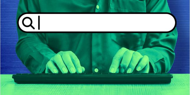 Données personnelles volées : protéger votre entreprise en ligne