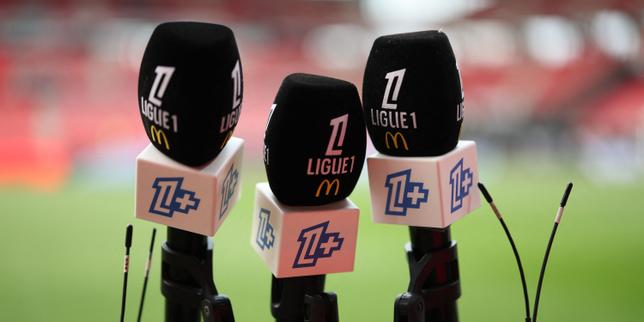 La LFP pourra désormais agir préventivement contre les sites de piratage de matchs de football