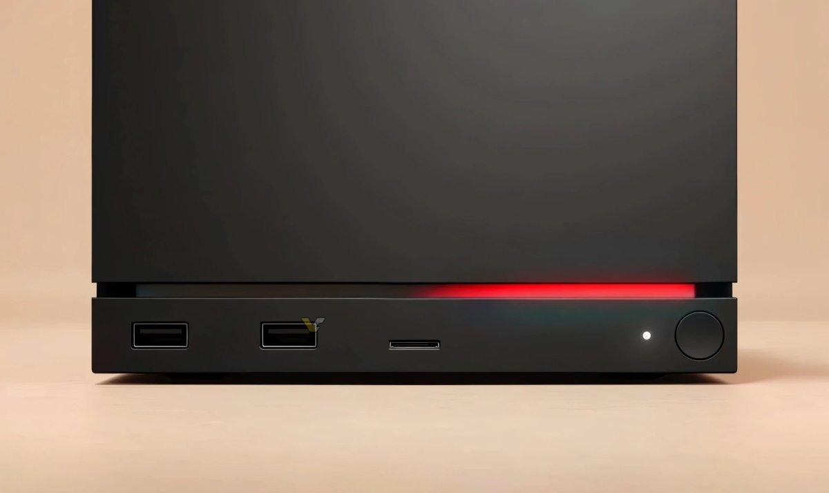 Signaux LED Steam Machine : guide pour gamers marocains