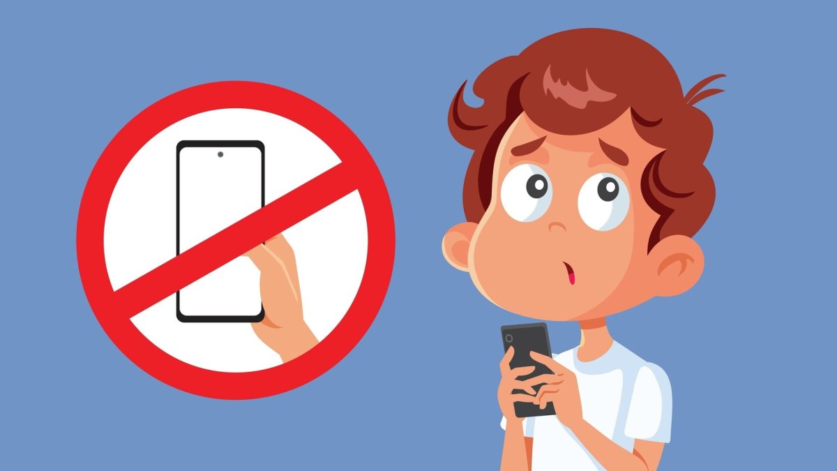 Réseaux sociaux : l’interdiction aux moins de 15 ans au Maroc