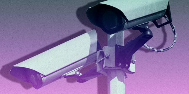 Lois sécuritaires : quel impact sur votre stratégie digitale ?