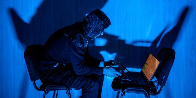 La lourde contribution du jeu vidéo à la guerre moderne