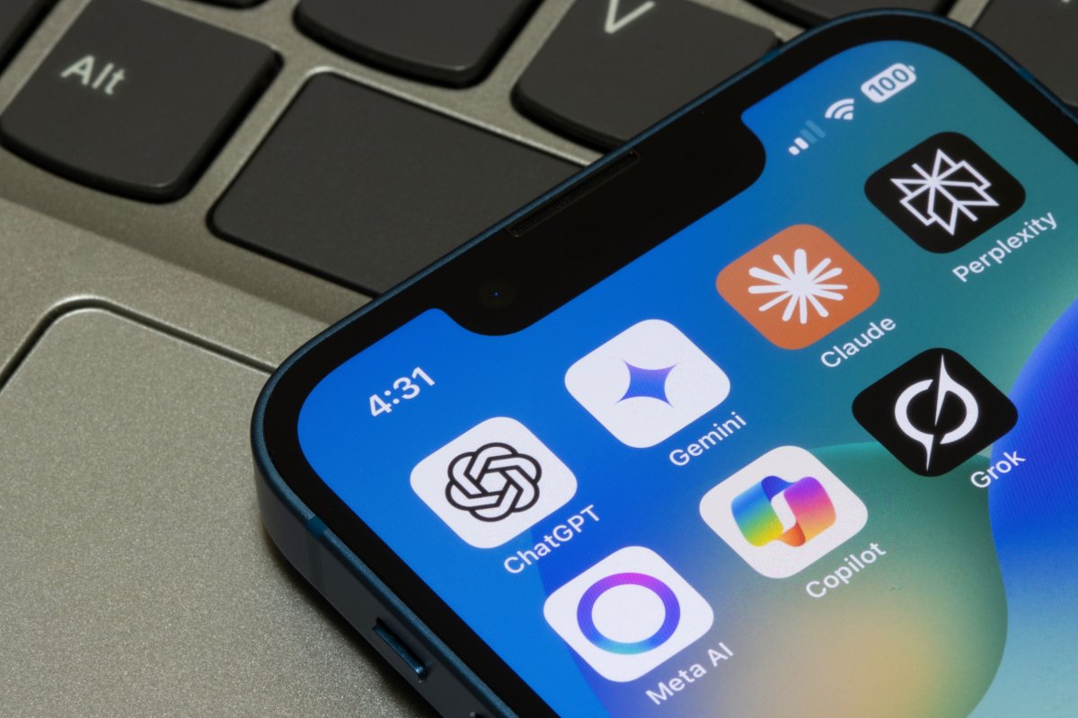 Réseaux Sociaux et IA : Comment Captiver la Nouvelle Génération d'Internautes