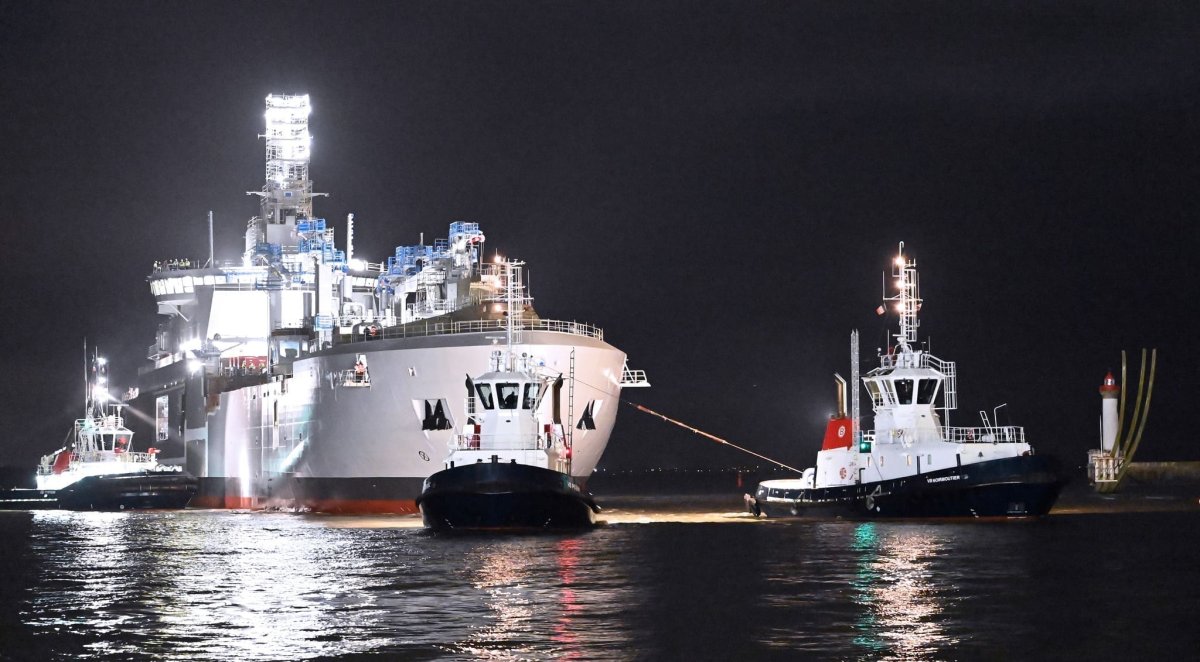 Transformation digitale: leçons du BRF Émile Bertin