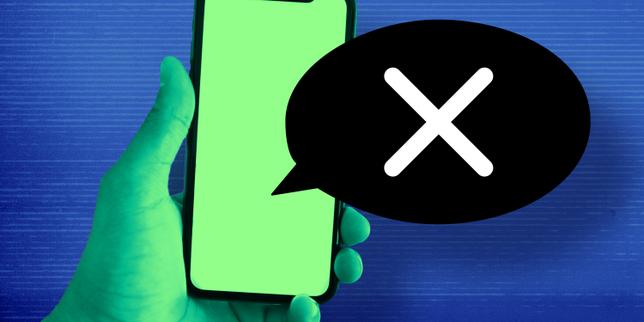 La messagerie française Tchap visée par une cyberattaque, une enquête ouverte
