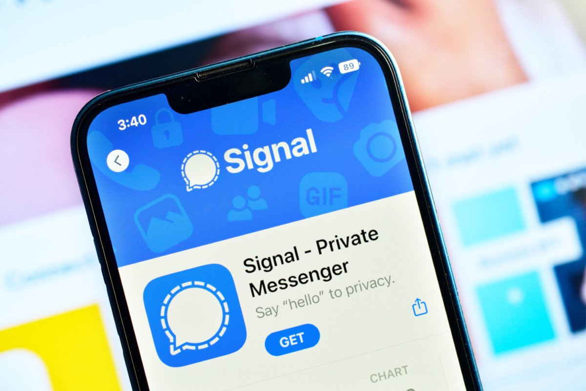 Signal explose : Stratégie digitale pour entreprises marocaines
