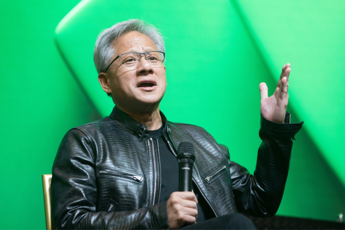 NVIDIA H200 : opportunités digitales pour les entreprises marocaines