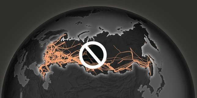 Souveraineté Digitale : Protéger Votre Présence en Ligne Face aux Risques