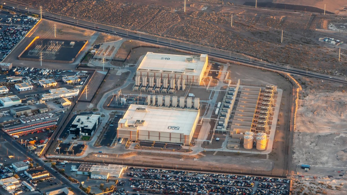 Crise des data centers : Opportunités digitales pour les entreprises marocaines