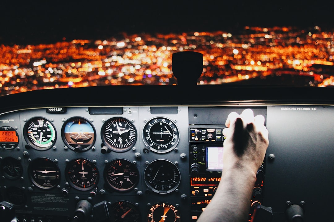 La moitié des entreprises n’ont pas de pilote pour leurs dépenses IA
