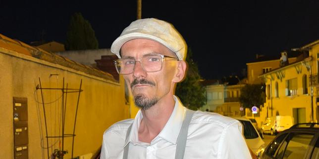 La mort en direct du streameur Jean Pormanove, humilié et maltraité pendant des mois