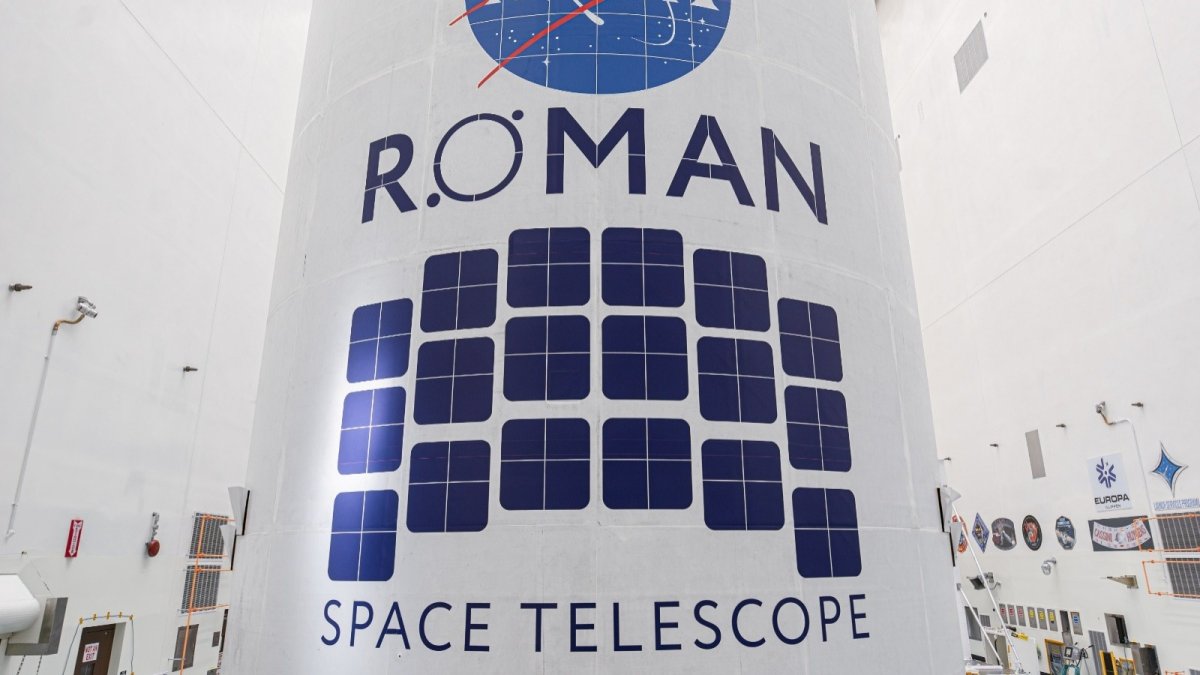 Télescope Roman : leçons digitales pour entreprises marocaines