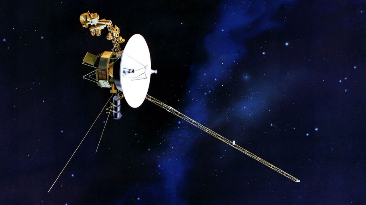 Voyager 2, leçon de longévité pour votre stratégie digitale