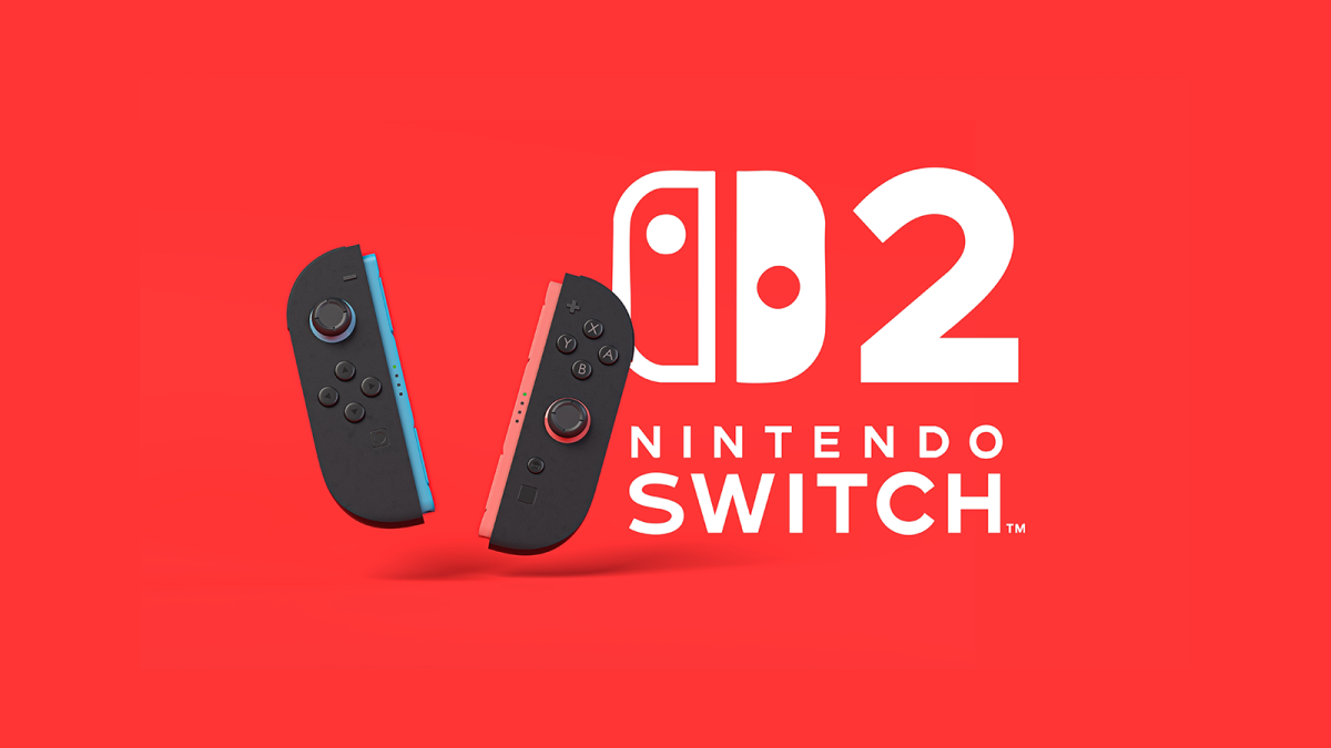 La Nintendo Switch 2 va augmenter en septembre : voici comment l’avoir 45 € moins cher dès maintenant